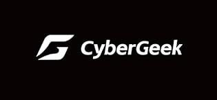 Lenovo-Legion-5-Pro-16-Zoll-165Hz-QHD-IPS-NVIDIA-G-SYNC-500-nits-Gaming-Laptop-AMD-Ryzen-7-5800H-16G-B09JGQXC4H-2